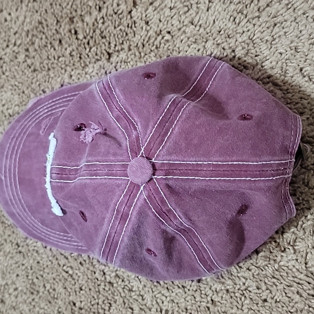 Hat - Picture 5 of 8